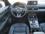 2023 CX-5 Thumbnail 21