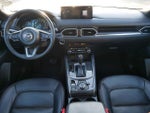 2023 CX-5 Thumbnail 22