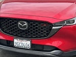 2023 CX-5 Thumbnail 3