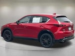 2023 CX-5 Thumbnail 4