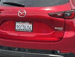 2023 CX-5 Thumbnail 6