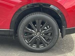 2023 CX-5 Thumbnail 7
