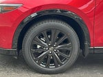 2023 CX-5 Thumbnail 8