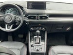 2023 CX-5 Thumbnail 9