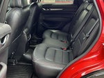 2023 CX-5 Thumbnail 11