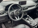 2023 CX-5 Thumbnail 12