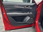 2023 CX-5 Thumbnail 13