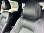 2023 CX-5 Thumbnail 15