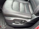 2023 CX-5 Thumbnail 16