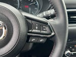 2023 CX-5 Thumbnail 20
