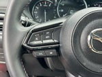 2023 CX-5 Thumbnail 21