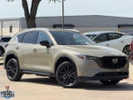 2024 CX-5 Thumbnail 2