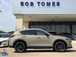 2024 CX-5 Thumbnail 3