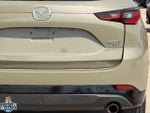 2024 CX-5 Thumbnail 7