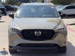 2024 CX-5 Thumbnail 9