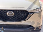 2024 CX-5 Thumbnail 10