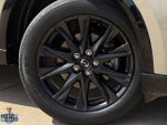 2024 CX-5 Thumbnail 11