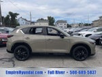 2024 CX-5 Thumbnail 3