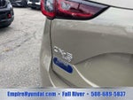 2024 CX-5 Thumbnail 5