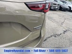 2024 CX-5 Thumbnail 6