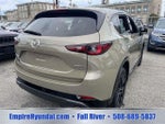 2024 CX-5 Thumbnail 9