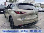 2024 CX-5 Thumbnail 10