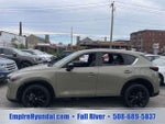 2024 CX-5 Thumbnail 11