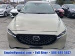 2024 CX-5 Thumbnail 12