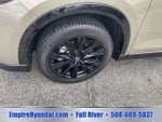 2024 CX-5 Thumbnail 13