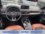 2024 CX-5 Thumbnail 15