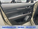 2024 CX-5 Thumbnail 18