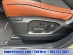 2024 CX-5 Thumbnail 20