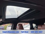 2024 CX-5 Thumbnail 23