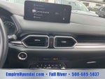 2024 CX-5 Thumbnail 24
