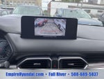 2024 CX-5 Thumbnail 25