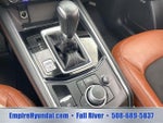 2024 CX-5 Thumbnail 27