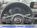 2024 CX-5 Thumbnail 29