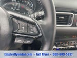 2024 CX-5 Thumbnail 30