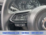 2024 CX-5 Thumbnail 31