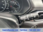 2024 CX-5 Thumbnail 32