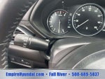 2024 CX-5 Thumbnail 33