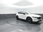 2024 CX-5 Thumbnail 2