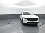 2024 CX-5 Thumbnail 3