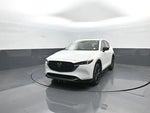 2024 CX-5 Thumbnail 4