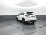 2024 CX-5 Thumbnail 5
