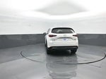 2024 CX-5 Thumbnail 6