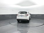 2024 CX-5 Thumbnail 7
