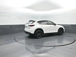 2024 CX-5 Thumbnail 8