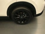 2024 CX-5 Thumbnail 9