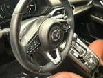 2024 CX-5 Thumbnail 15